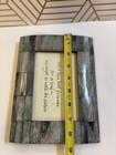 Foto 6 di 11