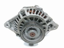 Alternateur Honda JAZZ