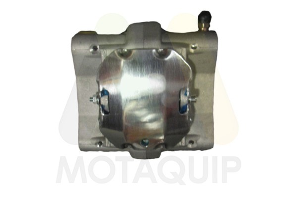 Bremssattel Motaquip VBC319L Aluminium FüR CitroËN C5 1 Break 2 Hdi RC8HZB 16V-image