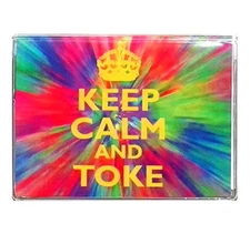 WINGS Craft & Fundraising Supply RFID ArmorShield Protected Debit Credit Card...