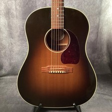 Gibson J-45 Standard (2011) (no260710)