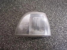 RENAULT ESPACE IV JK0/1 Blinker vorne rechts 2.00 Petrol 100kw 1995 33850228