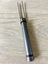 Mossberg 500 590 Mav 88 Slide Action Tube Nut 7 34 58 Forend Matte Blued 12 Ga Mossberg 500 590 Mav 88 Slide Action Tube Nut 7 34 58 Forend Matte Blued 12 Ga
