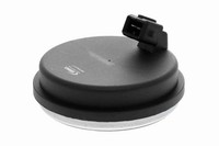 Sensor, Radgeschwindigkeit Vemo V53-72-0144 FüR OE 58980-C1100 - 58980-C1100