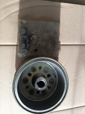 Rotor Volant Magnétique Yamaha 125 Tw