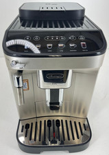 DeLonghi ECAM29043SB Magnifica Evo Automatic Espresso Coffee Machine