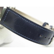 JAEGER-LECOULTRE Master Control Date Q4018480 TO245336 15