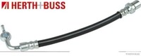Herth+Buss Jakoparts J3707075 Bremsschlauch FüR Subaru