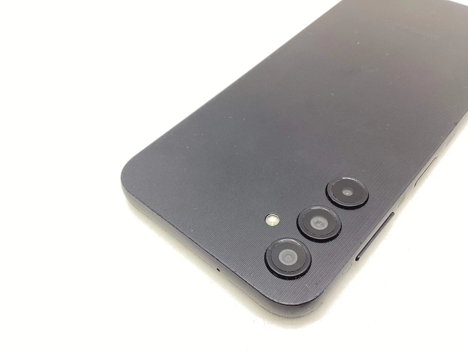 Samsung Galaxy A14 · 64GB, foto 4 de 5