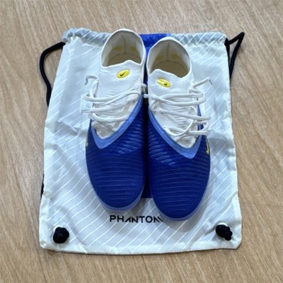 Nike phantom 6 low elite - fear nothing pack - Size 11 | eBay