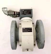 ABB Model SE41F / 242662641/X001 Magnetic Flow Meter