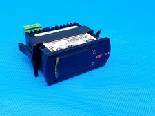 Carel PZSTS0G001K PYST1H0555 Temperature Cont...