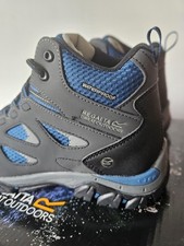 Regatta Size UK Hiking Shoes Boots for Women for sale UK