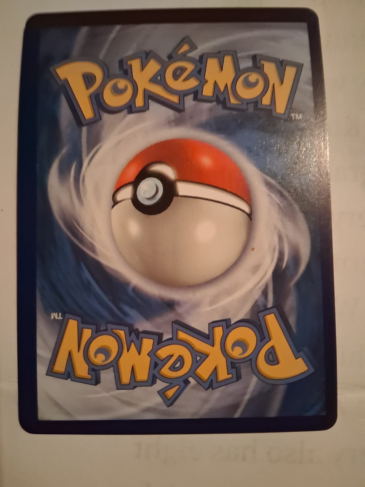 Pokémon TCG Charizard & Braizen GX Holo Card 22/236 Tag Team Cosmic Eclipse view 3