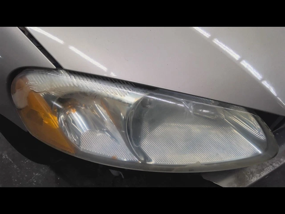 Interruptor de encendido convertible para 98-06 SEBRING 2198068 Foto 3 de 4