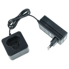 Chargeur pour Makita DA330DZ DF030 DA330D DF030D DA330DWE DF030DWE 12,6V
