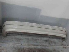 Pare-choc arrière Opel KADETT