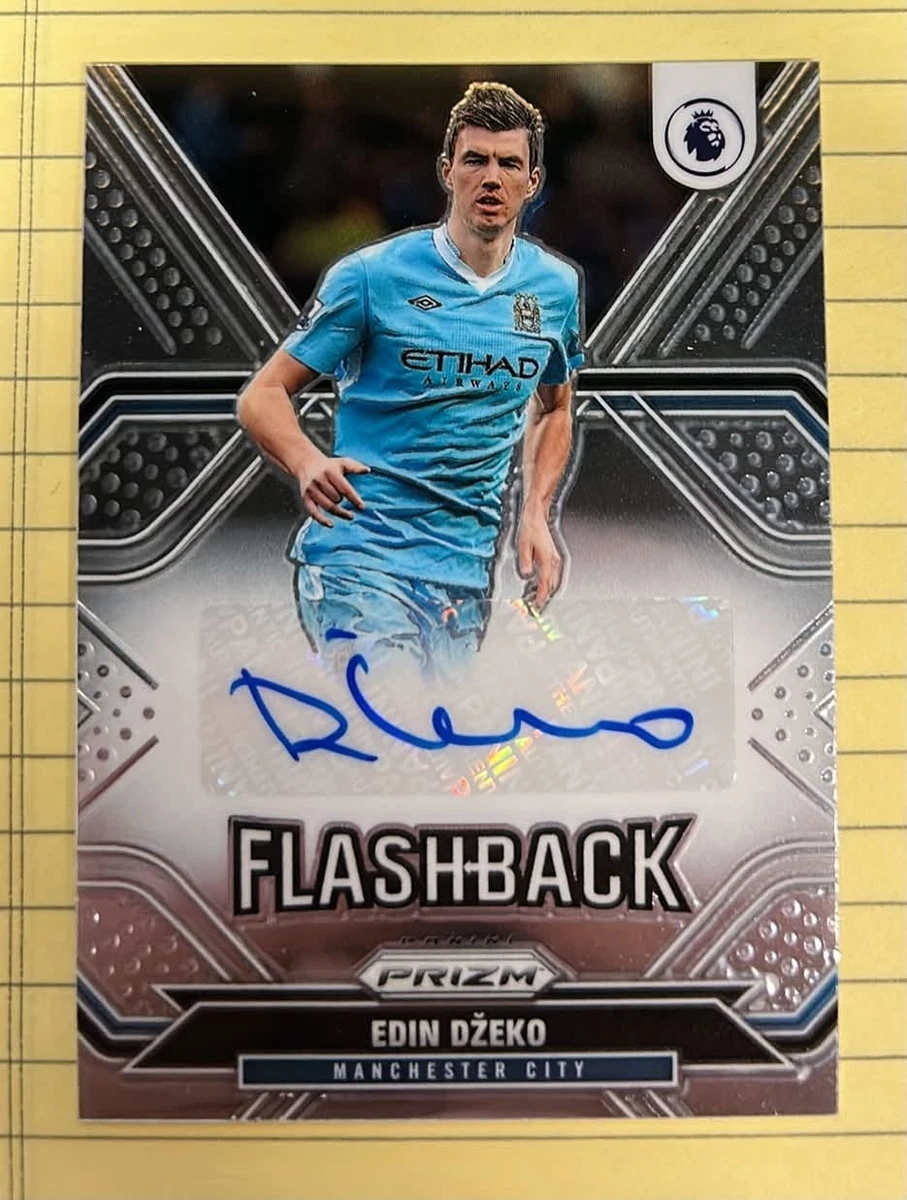 Premier League Soccer Arsenal Autographed Sports Trading Cards