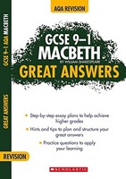 Cindy Torn - Macbeth - Paperback - G245Z