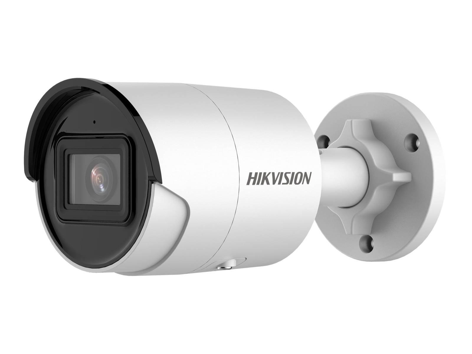Hikvision EXIR Bullet Network Camera DS-2CD2043G2-I(2.8MM)