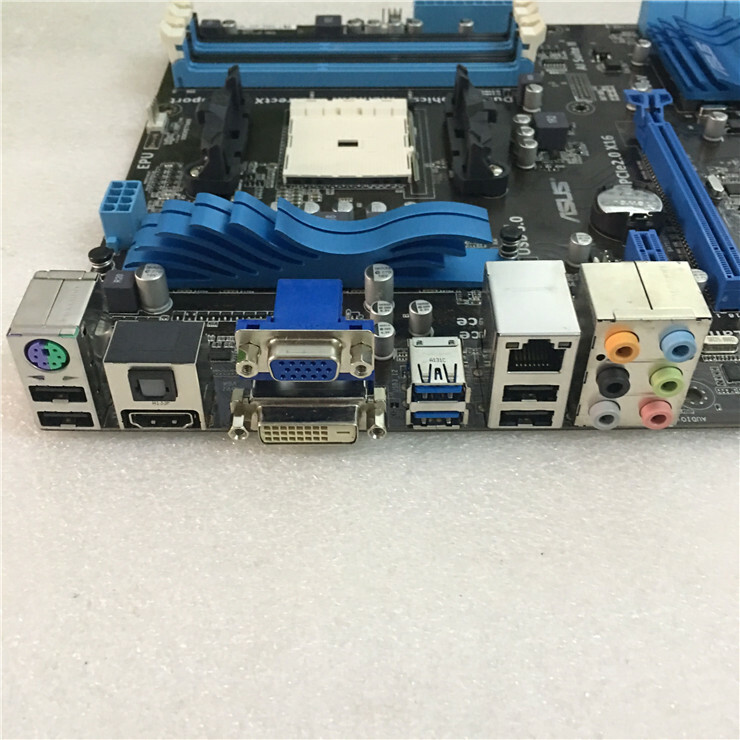 Picture 4 of 4