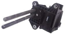Aisin Transfer Case Actuator SAT-019