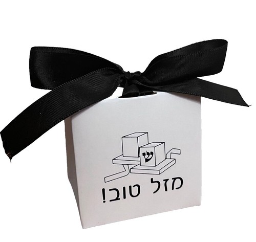1 Day Yahrzeit Candle - 24 Pack - 24 Hour Kosher Yahrtzeit Memorial and Yom Kippur Candle in Tin Cup Holder