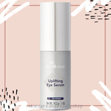 skinmedica eye serum