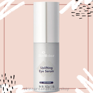 uplifting eye serum