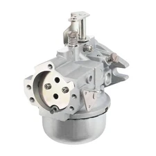 Carburetor Fit For Kohler K241 K301 10HP 12HP Cast Iron Engines Carb Cub Cadet