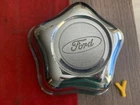#Y 1) 95-01  Ford Explorer Ranger Center Cap Hub  F57A-1A096-EB Hubcap