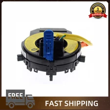Clock Spring Spiral Cable For 2011 2012 2013 2014 2015 Kia Sorento 3.5L V6