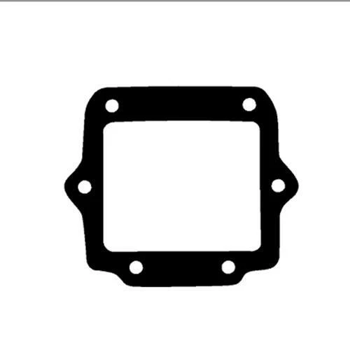 M-G 330433 reed cage / Intake Manifold Gasket for Polaris Xplorer 400 4x4 - Picture 1 of 1