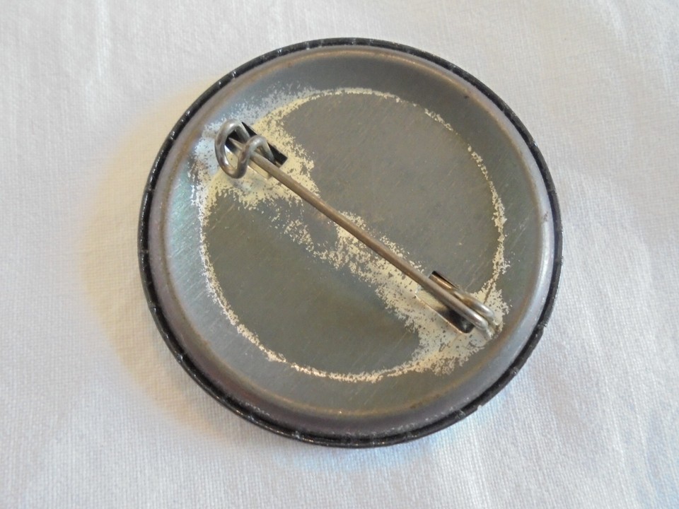 Vintage 1987 Disney Who Framed Roger Rabbit