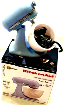 Zuru Surprise Mini Brands *HOME Series* *Add Your Appliance* *You Choose*