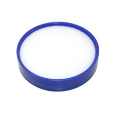 Dyson DC25 Blueberry Pre-Filter Assembly #DY-919171-02