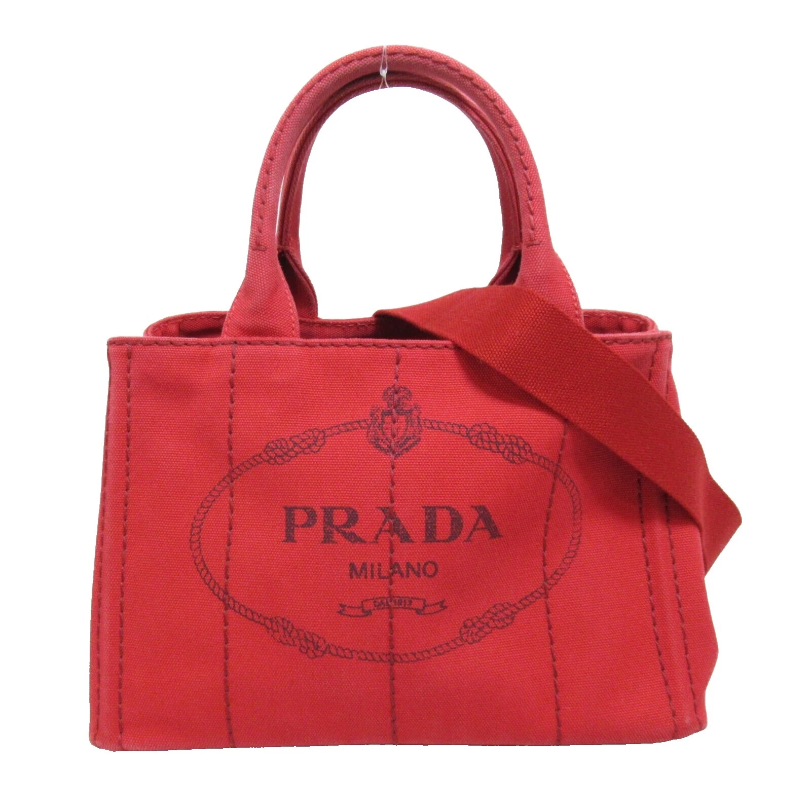 PRADA Mini Shoulder Bags for Women