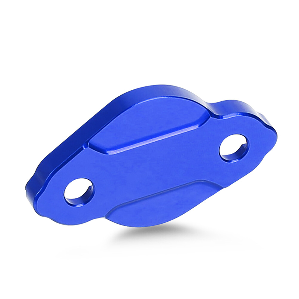 Primary Drive Steel Sprocket Kit Set O Ring Chain Fits YAMAHA YZ450F - Foto 3