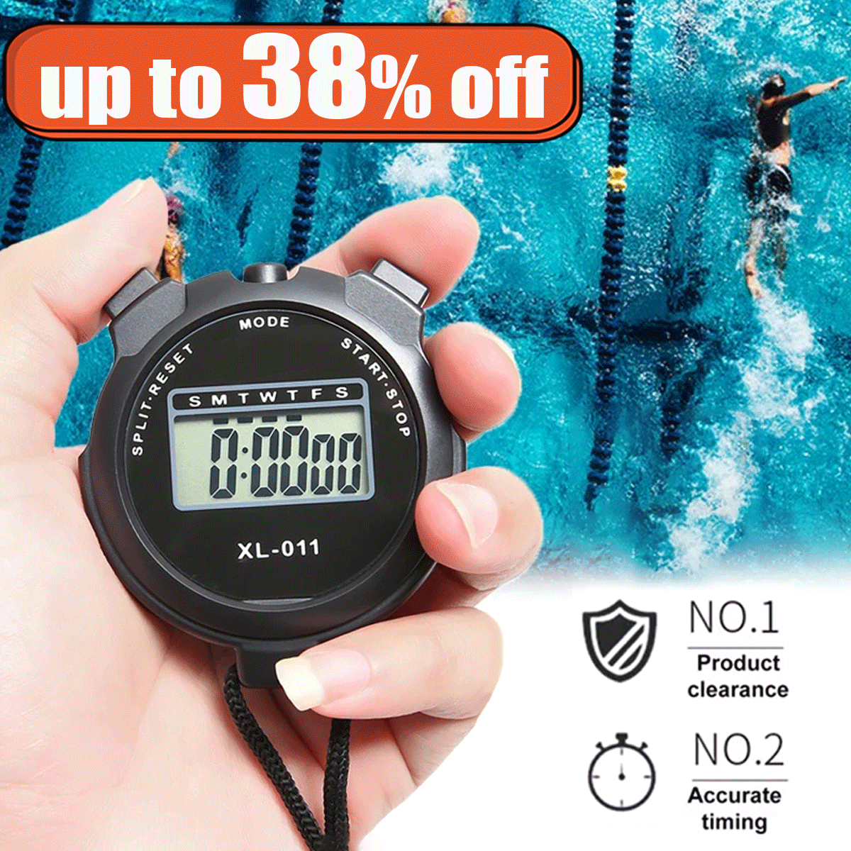 Stopwatch Alarm Garmin 735xt Stopwatch Garmin Forerunner 735XT