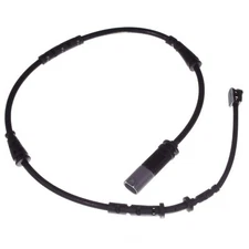 Rr Disc Brake Pads Sensor Wire   Holstein   2BWS0030