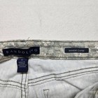 Foto 3 di 9