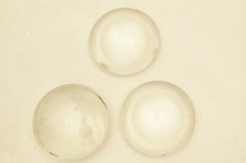 Condenser Lens 72mm by 30mm thick