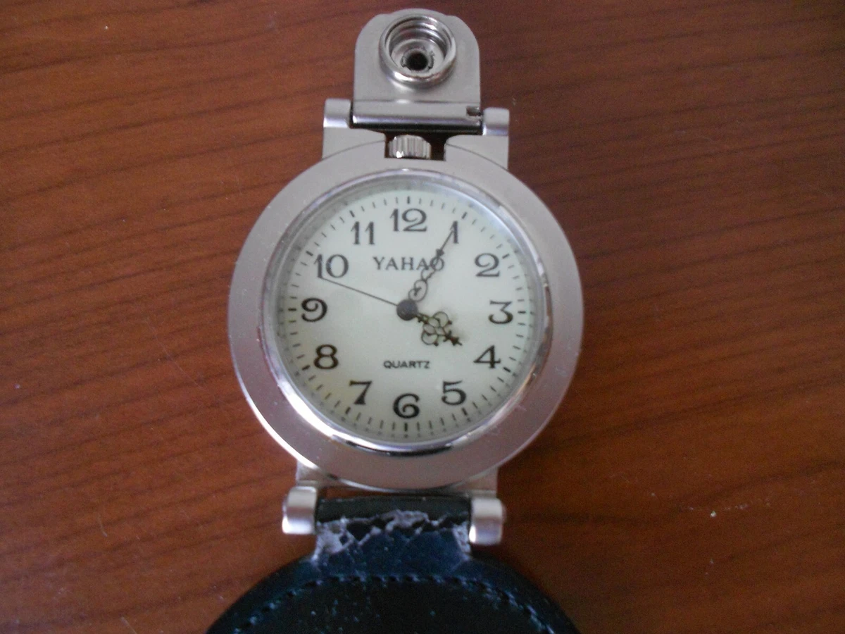 Ebay orologi usati sale