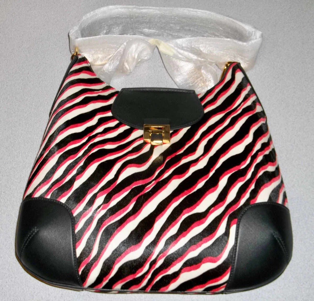 Toddler michael cheap kors purse