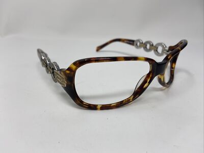 Brighton Central Park Sunglasses. Brighton Sunglasses Frame Only Central Park Tortoise B-shape  main image 4