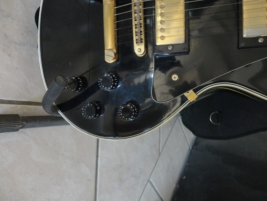 Picture 9 of 10