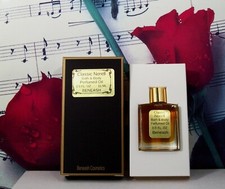 Classic Norell Bath  Body Perfumed Oil 0.5 FL. OZ.