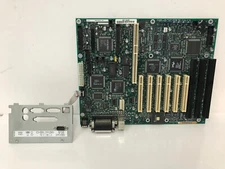 INTEL 645520-307 SYSTEM BOARD FOR  MICRON VETIX LXI COMPUTER