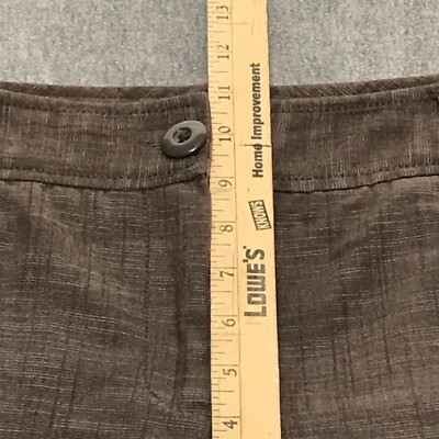 Gant de tir à l'arc en cuir avec protège-pouce
