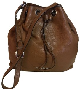 michael kors jules drawstring bag